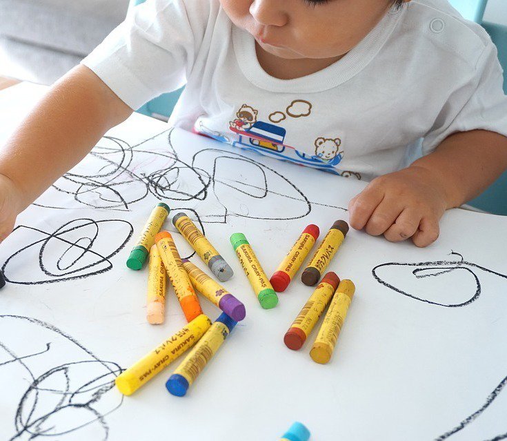 Wiggles & Giggles Daycare Center, LLC's Photo