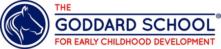 The Goddard School