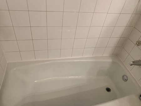 Marvelous Touch Cleaning Company's Photo