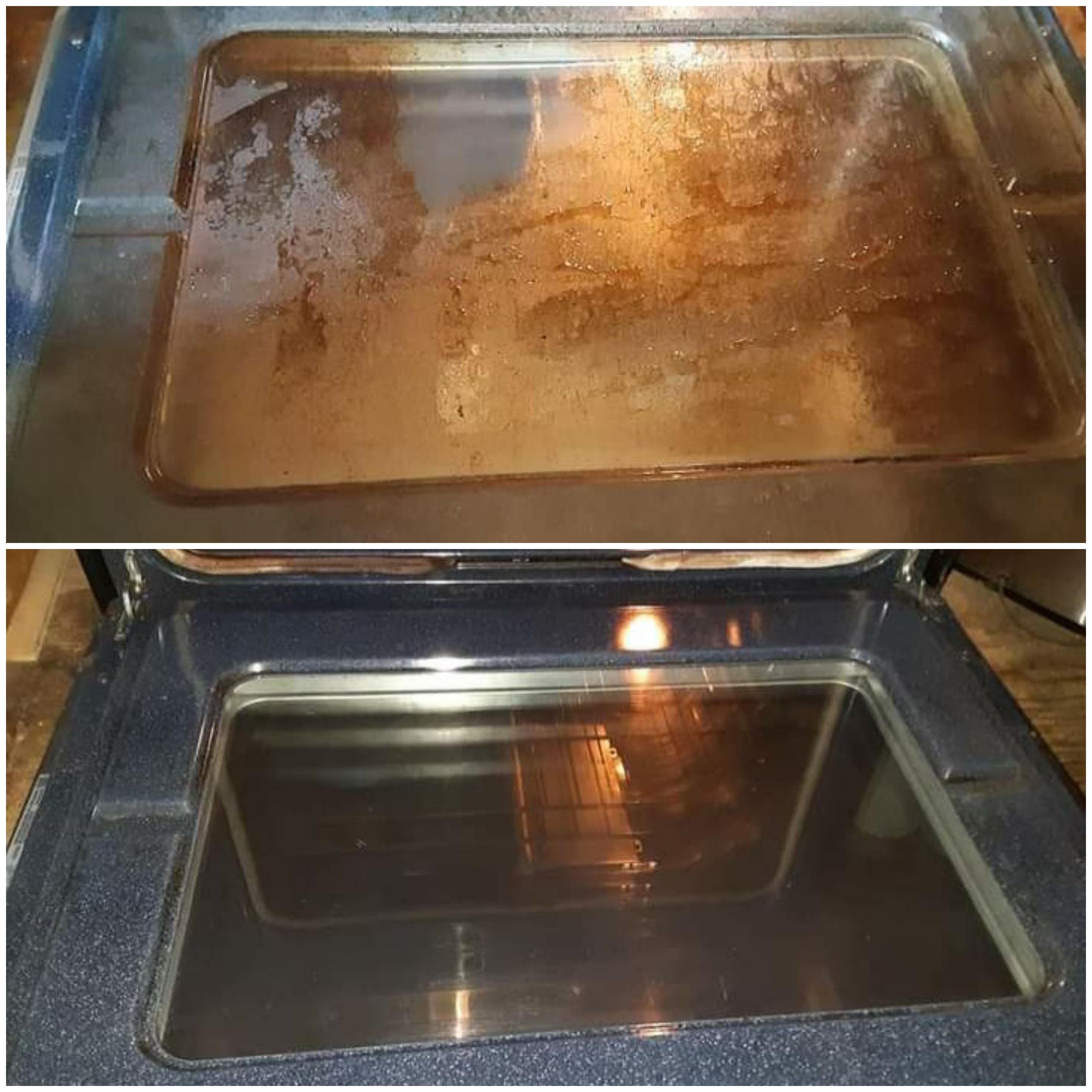 Absolute Cleaning Advantage LLC's Photo