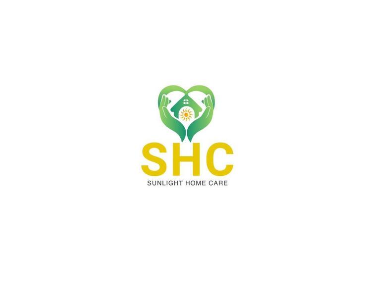 Sunlight care LLC's Photo