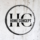 Home Concept Organization LLC