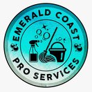 Emerald Coast Pro Services LLC