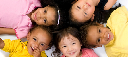 Piedmont Global Preschool and Child Care