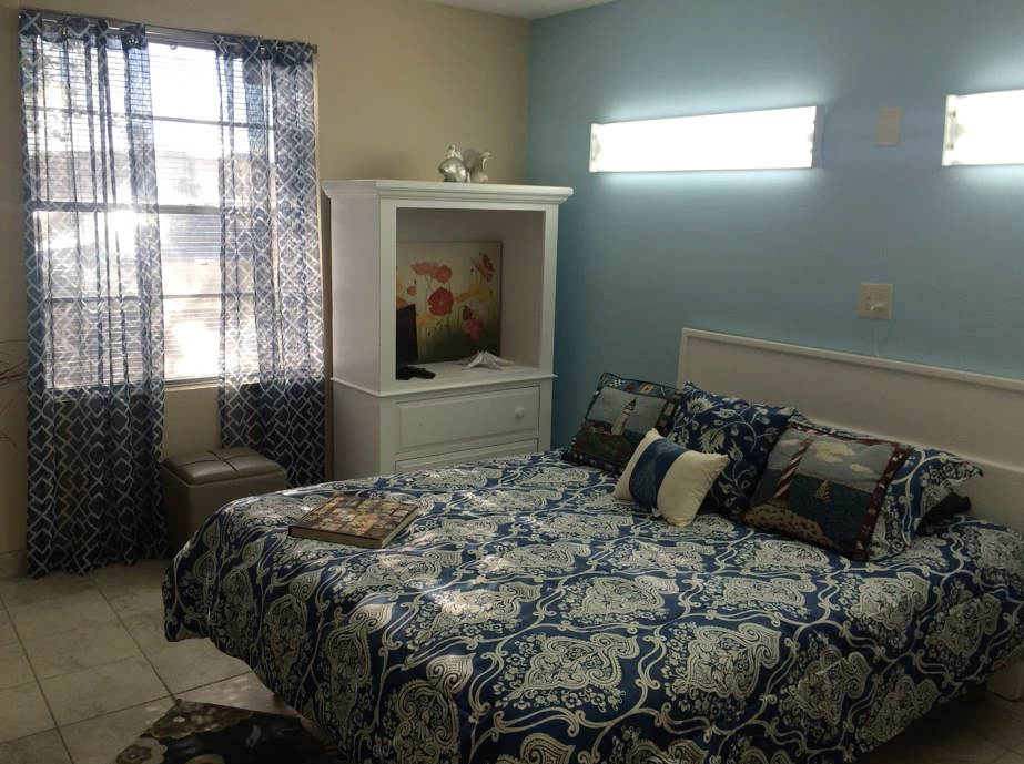 Photo gallery image - 3