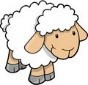Cory's Little Lambs
