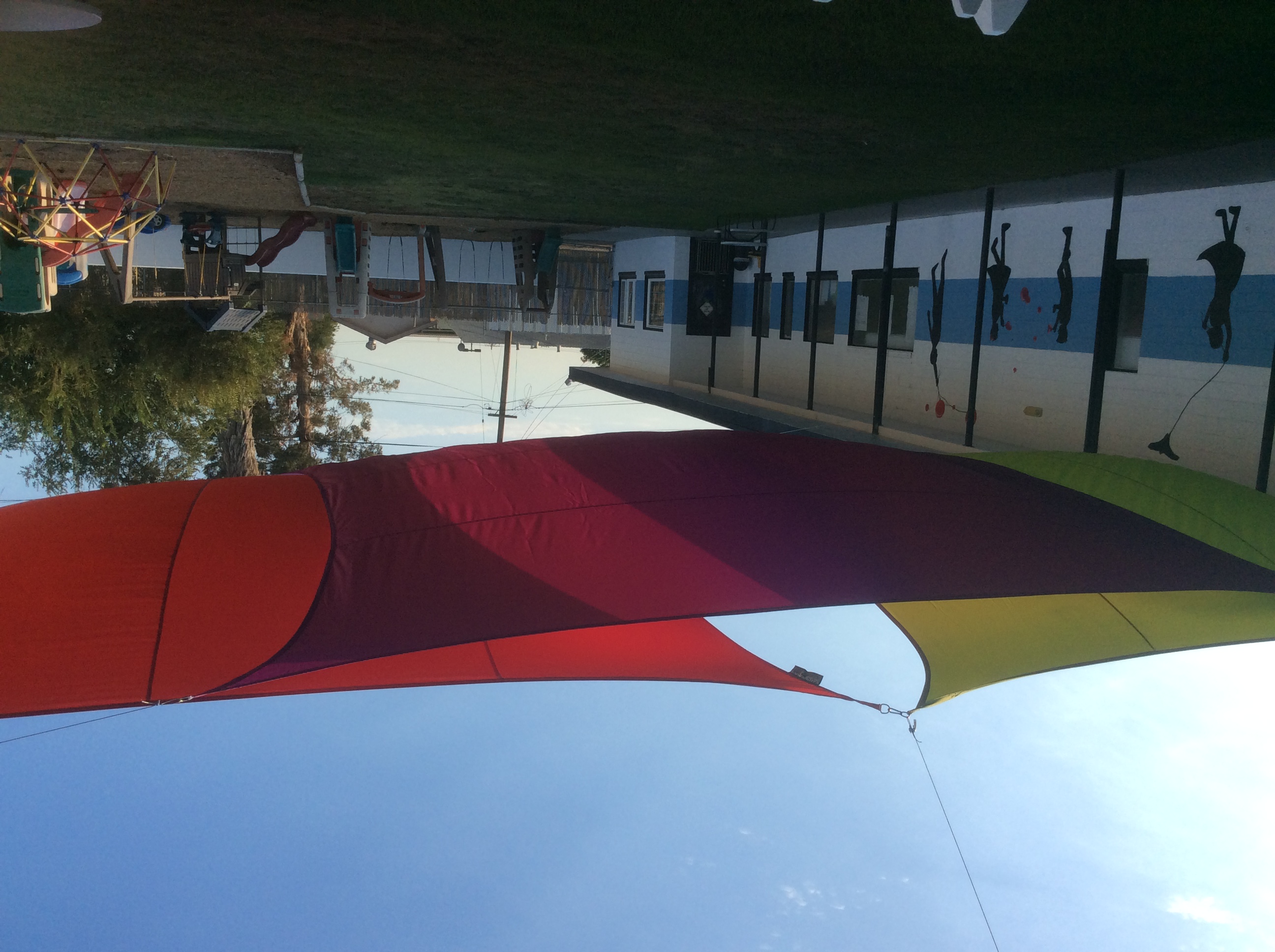 Bizzy Beez Academy's Photo