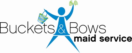Buckets & Bows Maid Service's Photo