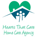 Hearts That Care Home Care Agency