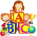 Precious Moments Daycare Center