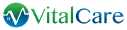 VitalCare's Photo