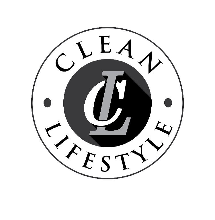 Clean Lifestyle Janitorial Services's Photo