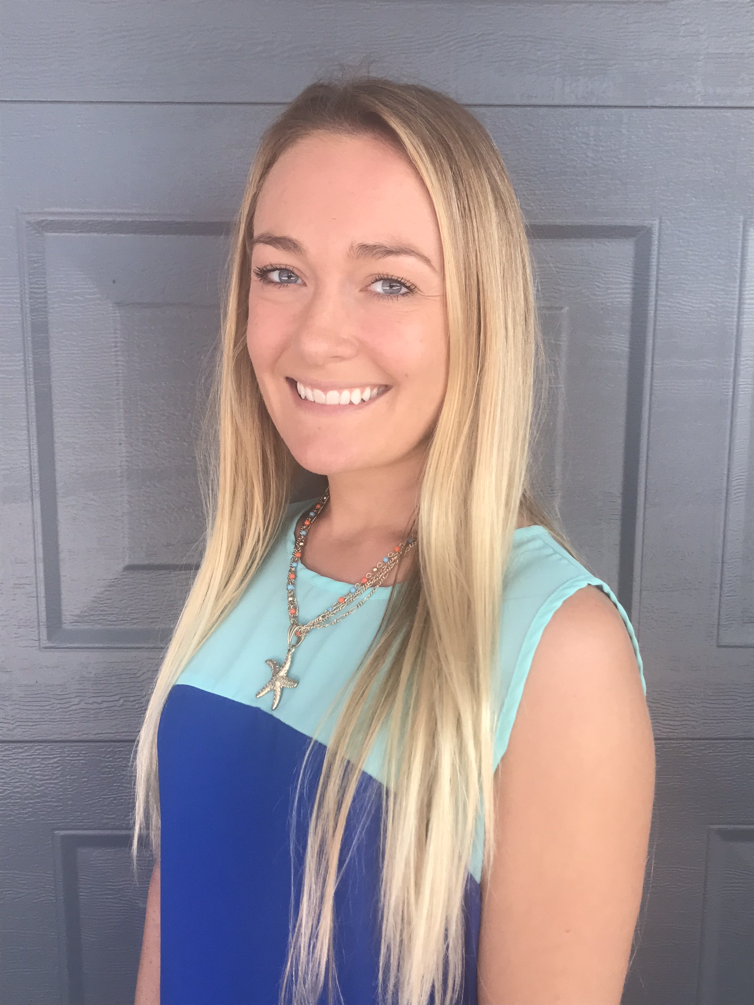 True Rest Child Sleep Consulting's Photo