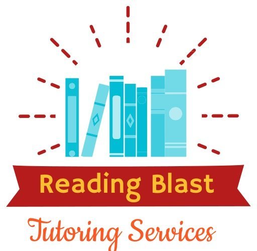 Reading Blast's Photo