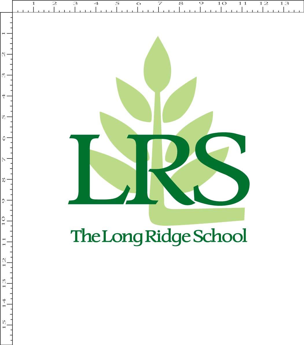 The Long Ridge School's Photo