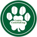 Celtic Caretaking