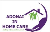 ADONAI IN - HOMECARE
