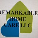 Remarkable Home Care LLC