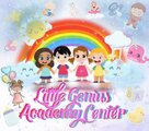 Little Genius Academy