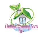 Cinthia Cleaning Service LLC.