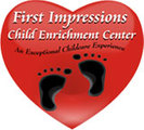 First Impressions Child Enrichment Center