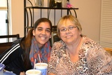 Carolyn H