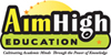 AimHigh Education's Photo