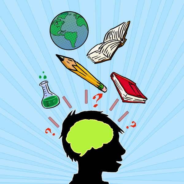 Strong Mind Education Services's Photo