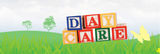 Phyclay's Childcare 4 Kids
