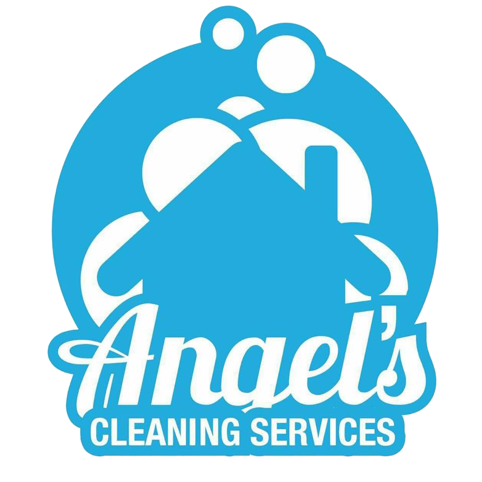 Angel's Cleaning Services's Photo