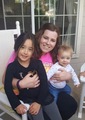 Kasey's Daycare