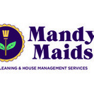 Mandy Maids Cleaning and House Management Services