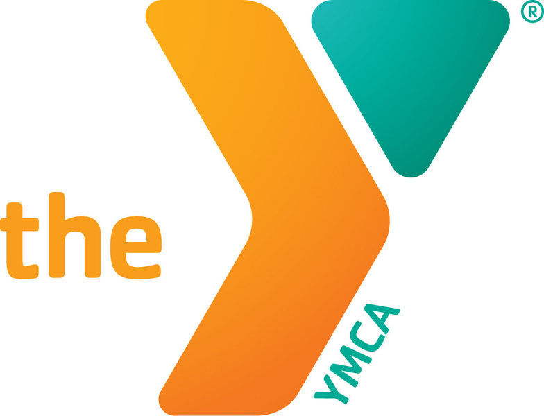 The Spring Valley Ymca Logo