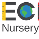 ECDC Nursery School