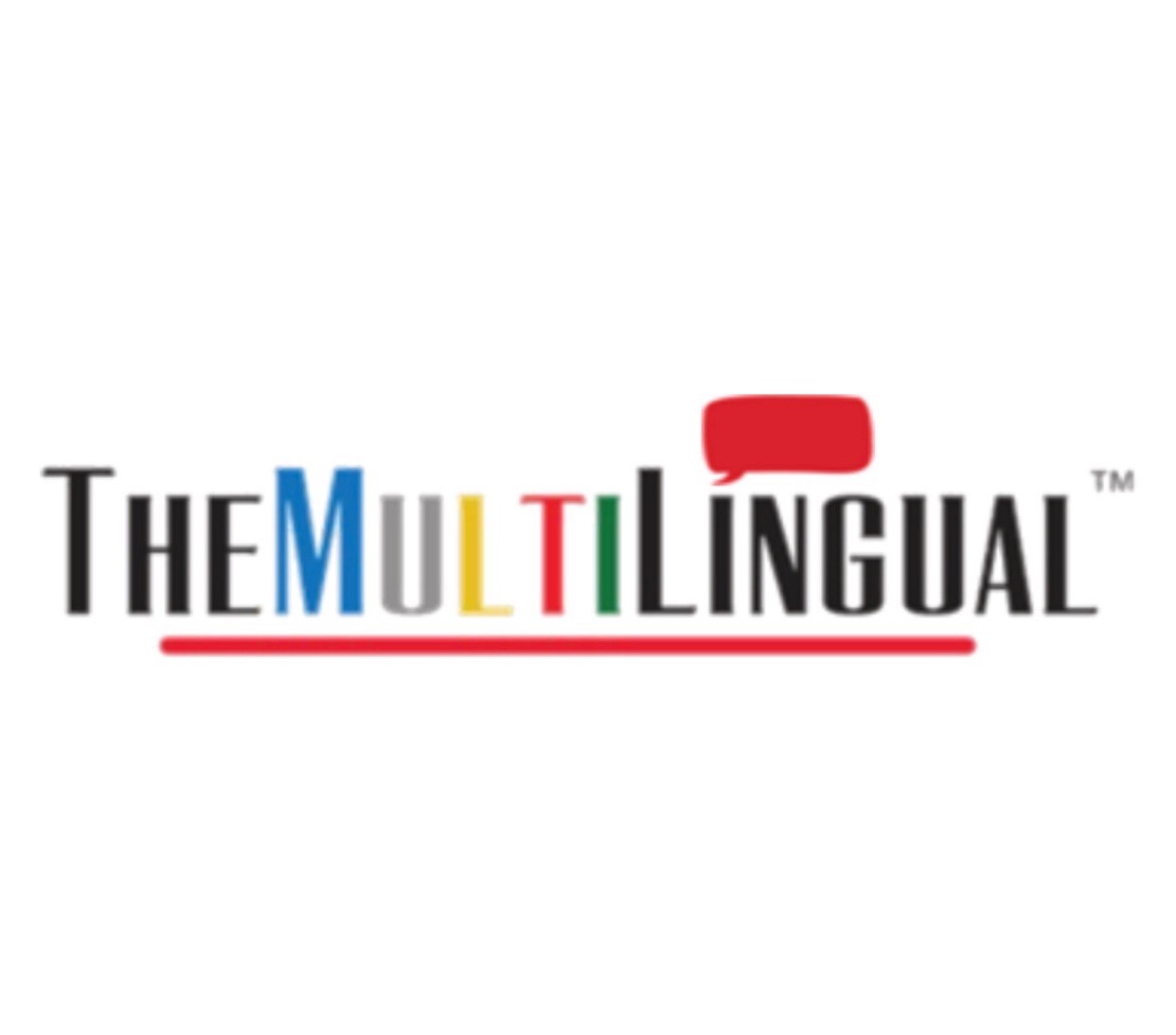 TheMultilingual's Photo