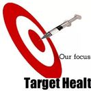 Target Health Care LLC