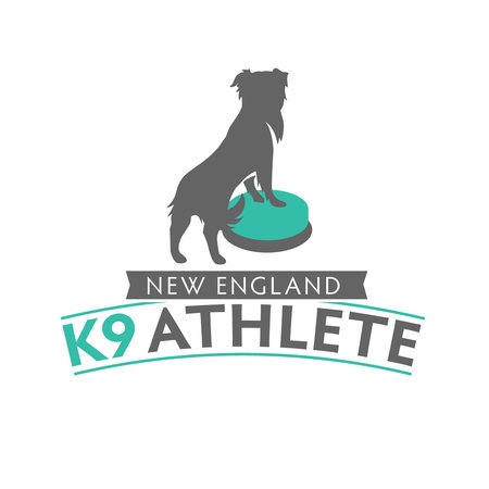 New England K9 Athlete LLC