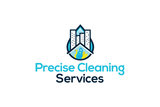 Precise Cleaning Services