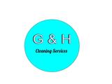 G and H General Services