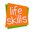 JJSP Life Skills  Coaching