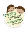 Learning Laughing and Growing Childcare Academy's Photo