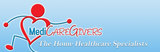 Medi Caregivers's Photo
