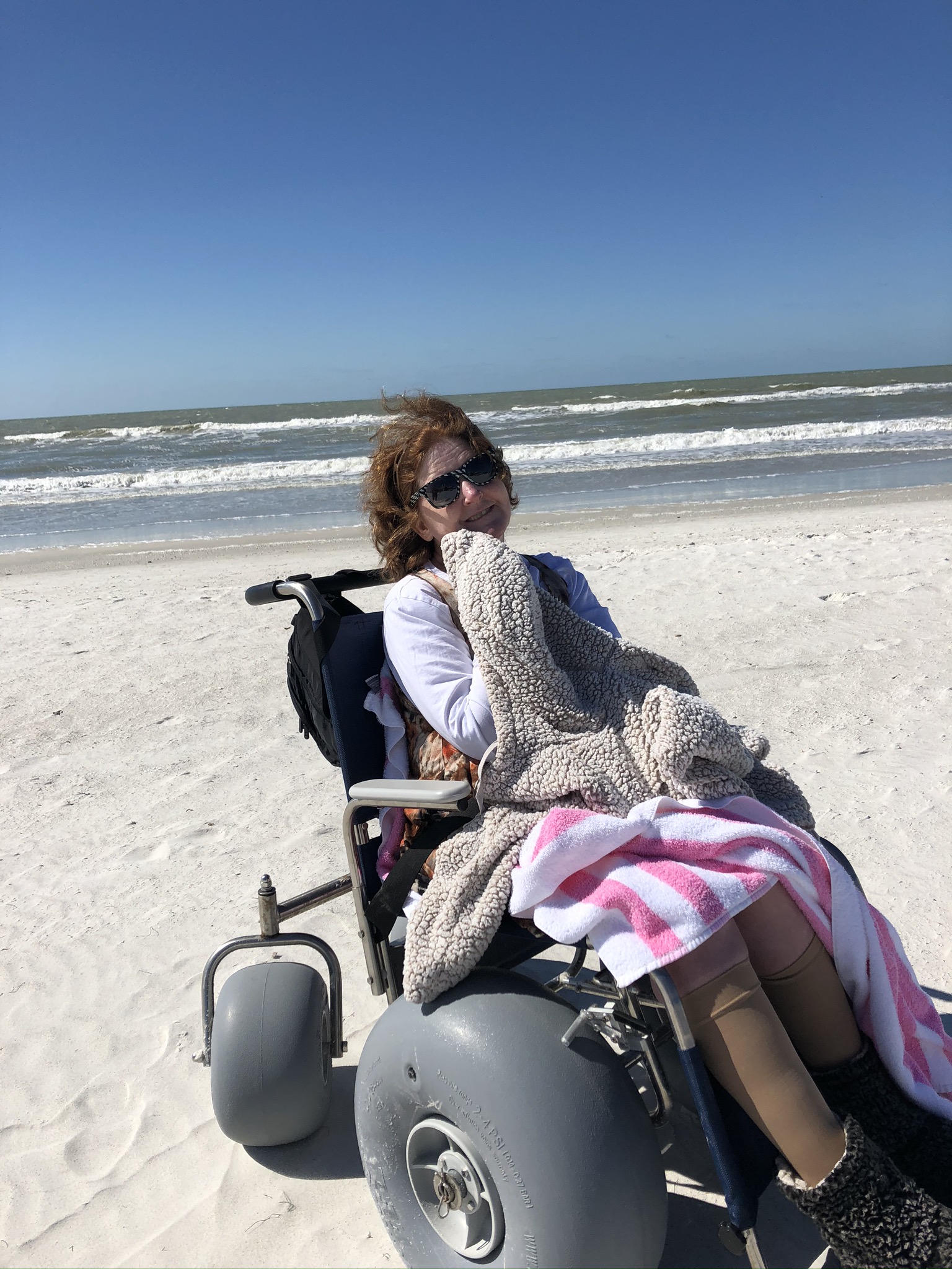 Photo gallery image - 3