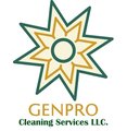 Genpro Cleaning Services LLC.