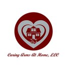 Caring Arms at Home, LLC