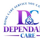 Dependable Care