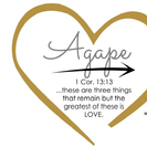 Agape Care Home Inc.