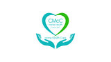 CMCC HOME HEALTH CARE INC