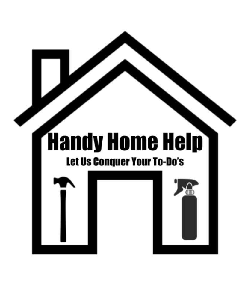 Handy Home Help's Photo