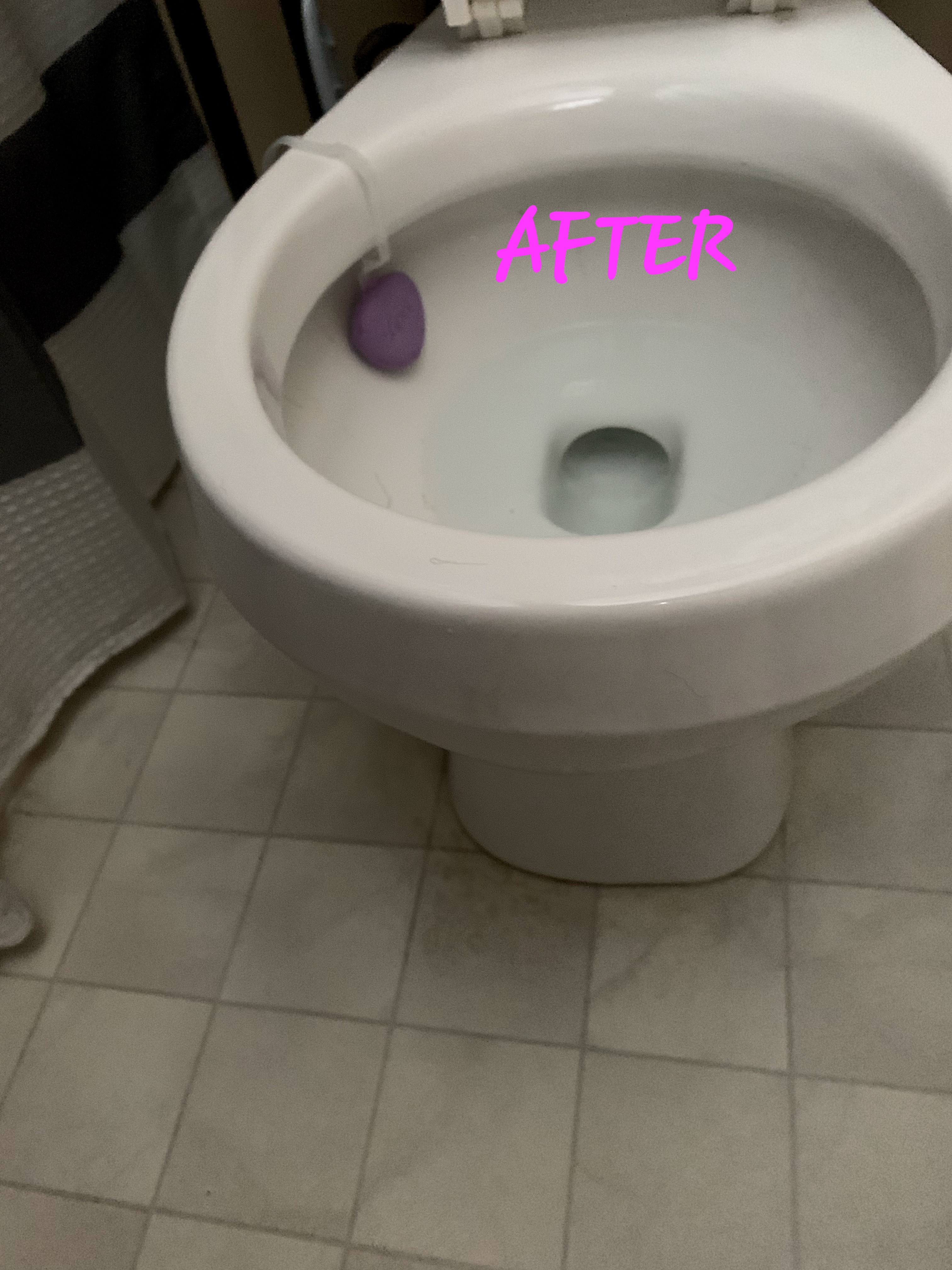A Help'N Hand Cleaning's Photo